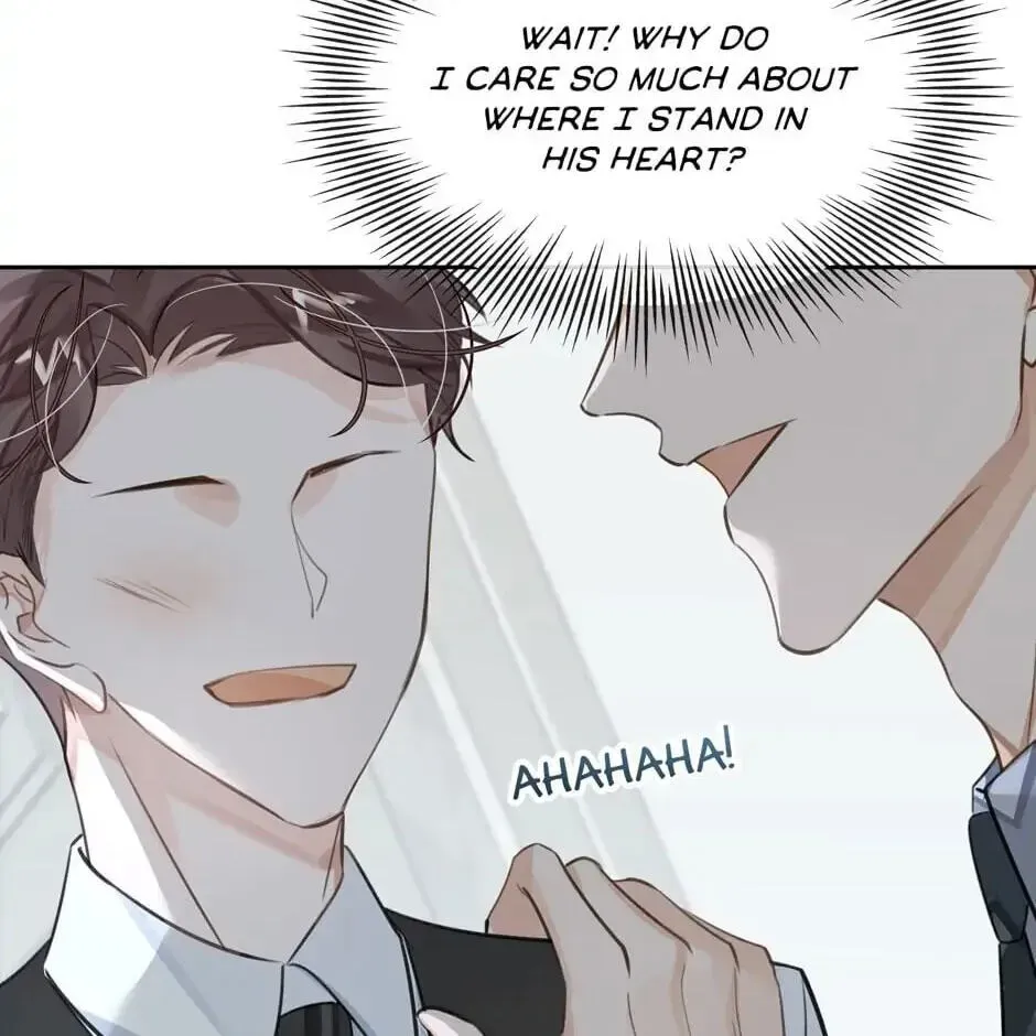 Read The Code of Silence chapter 17 image 70 on Lezhin
