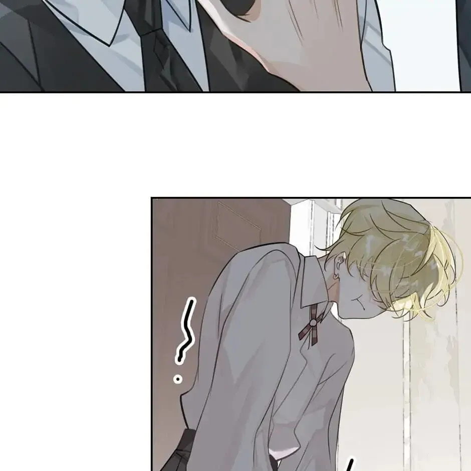 Read The Code of Silence chapter 17 image 71 on Lezhin