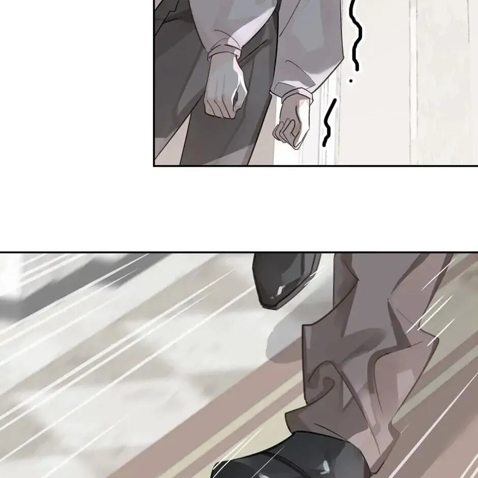 Read The Code of Silence chapter 17 image 72 on Lezhin