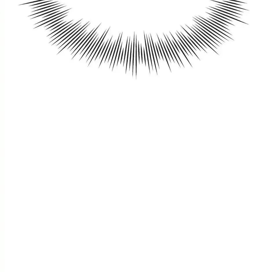 Read The Code of Silence chapter 17 image 74 on Lezhin