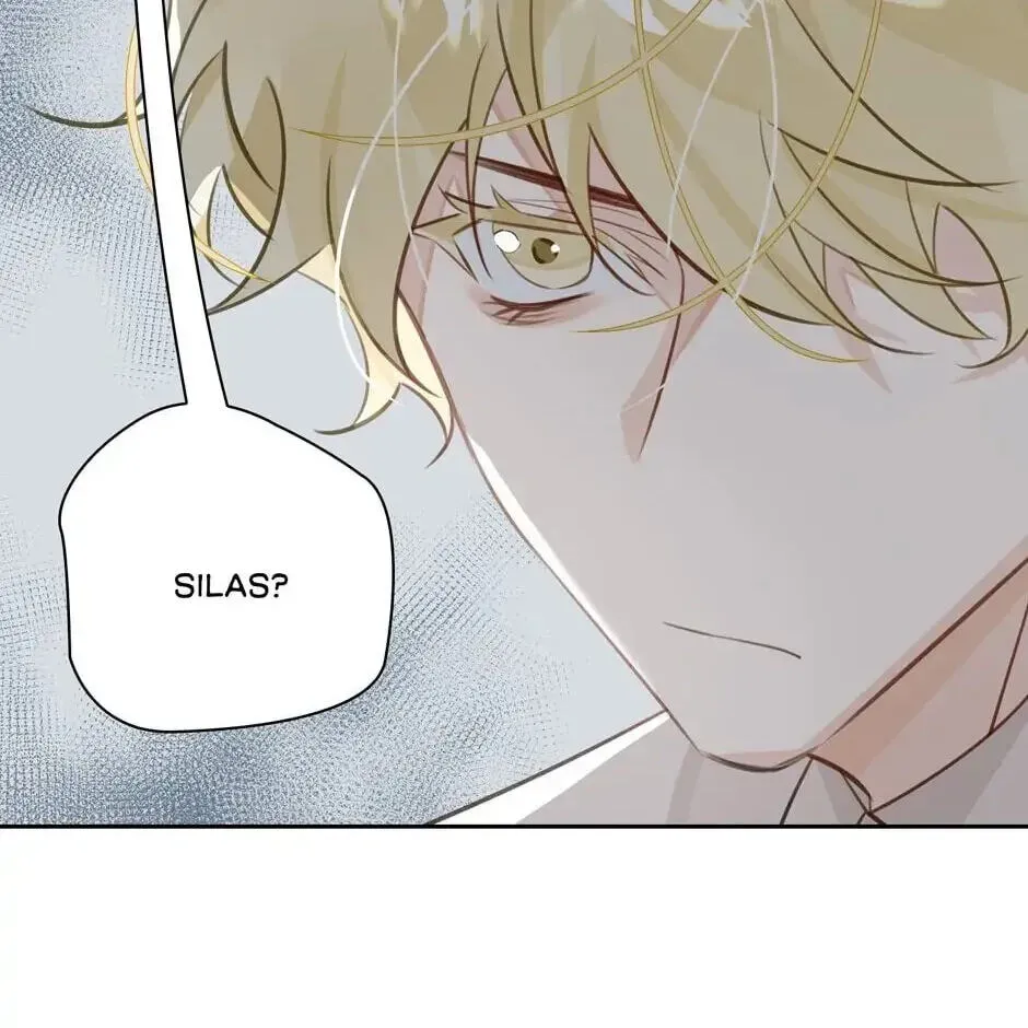 Read The Code of Silence chapter 17 image 80 on Lezhin