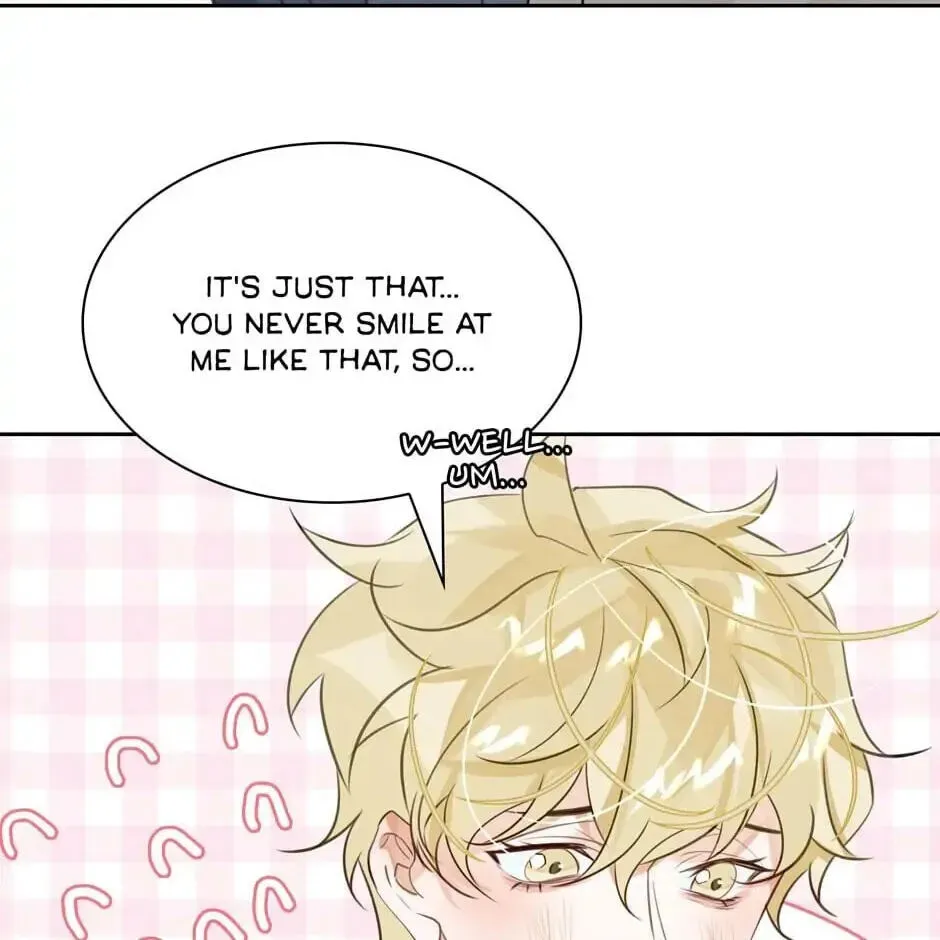 Read The Code of Silence chapter 18 image 14 on Lezhin