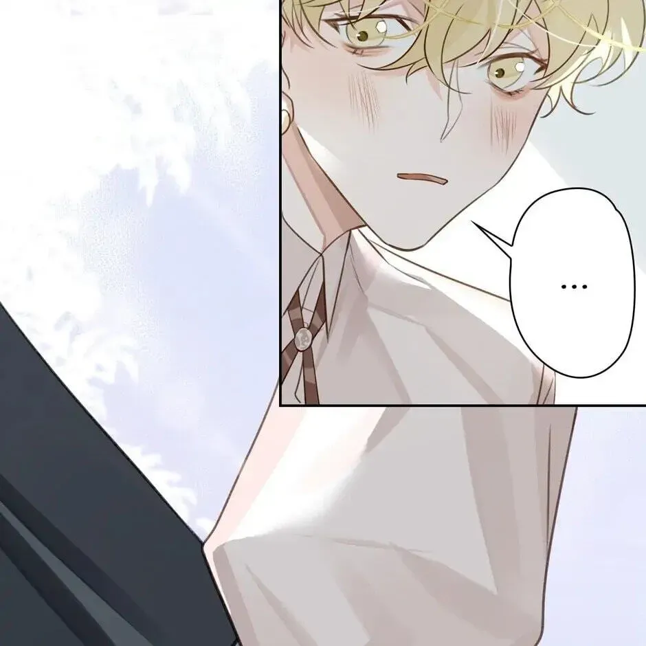 Read The Code of Silence chapter 18 image 19 on Lezhin