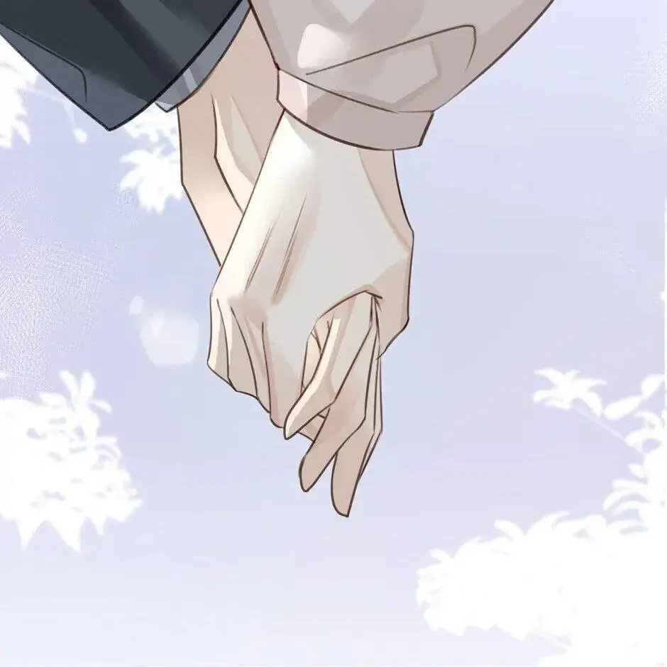 Read The Code of Silence chapter 18 image 20 on Lezhin