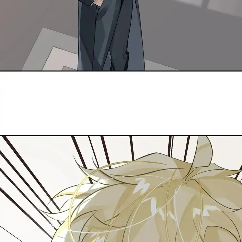 Read The Code of Silence chapter 18 image 23 on Lezhin
