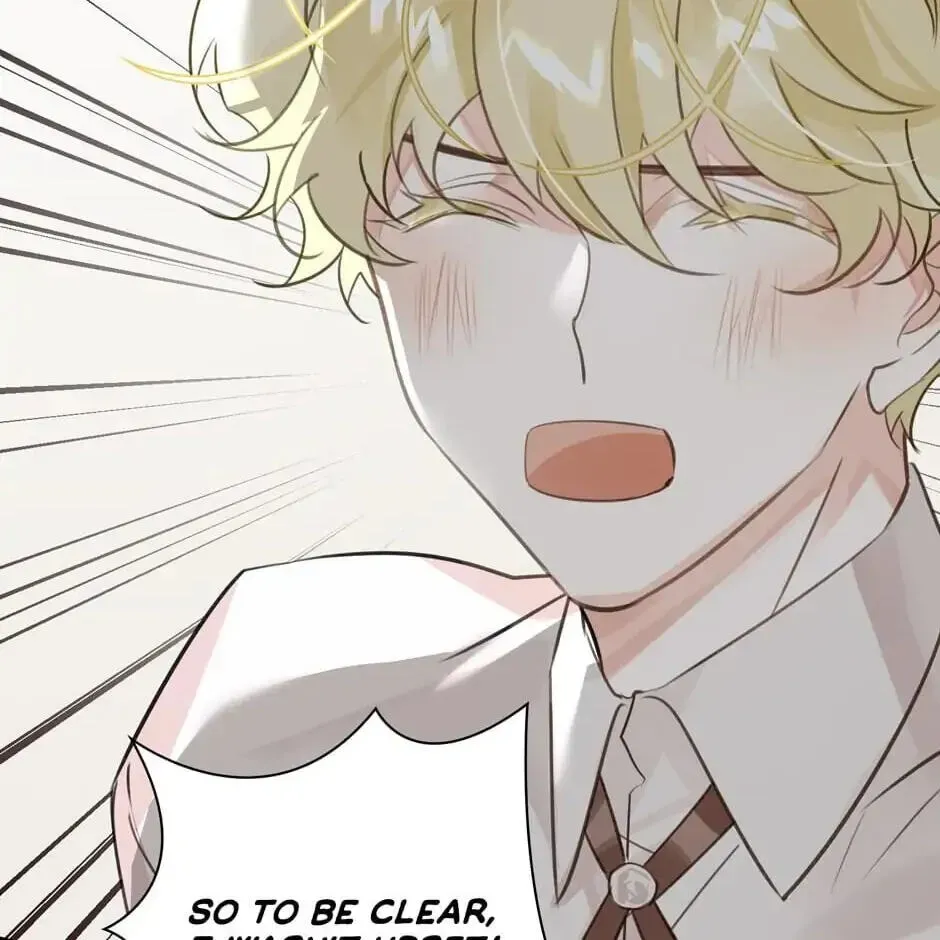 Read The Code of Silence chapter 18 image 24 on Lezhin
