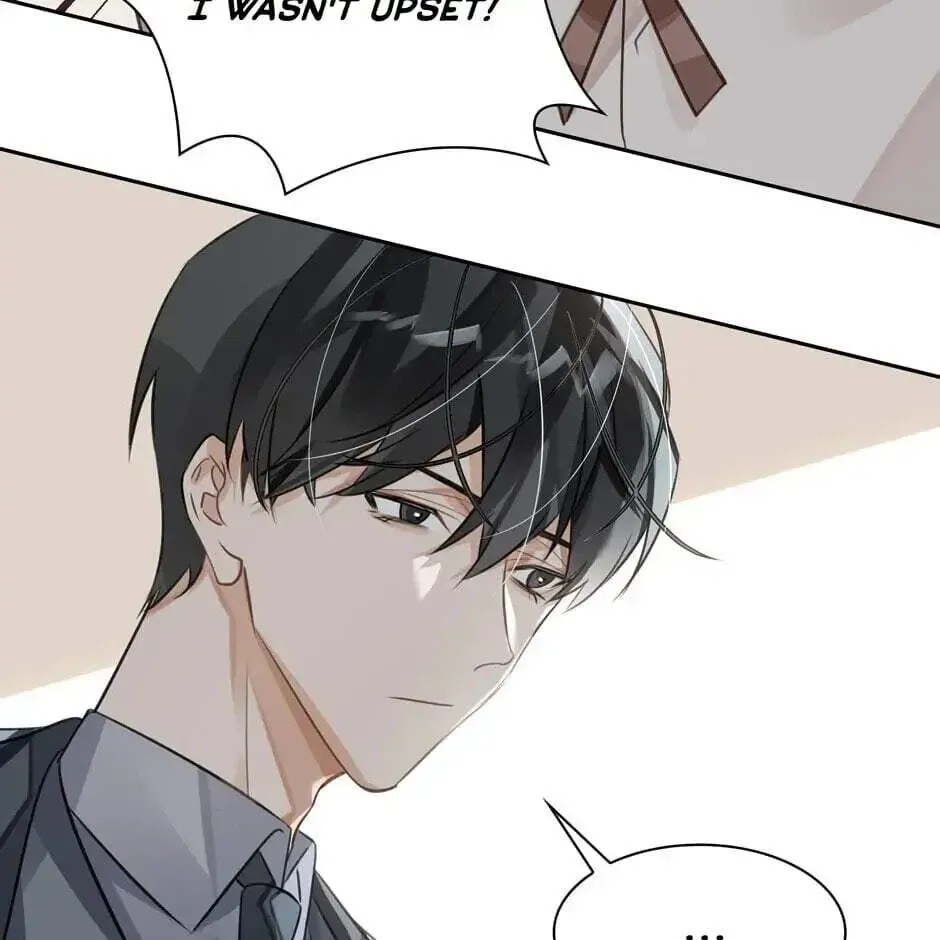Read The Code of Silence chapter 18 image 25 on Lezhin