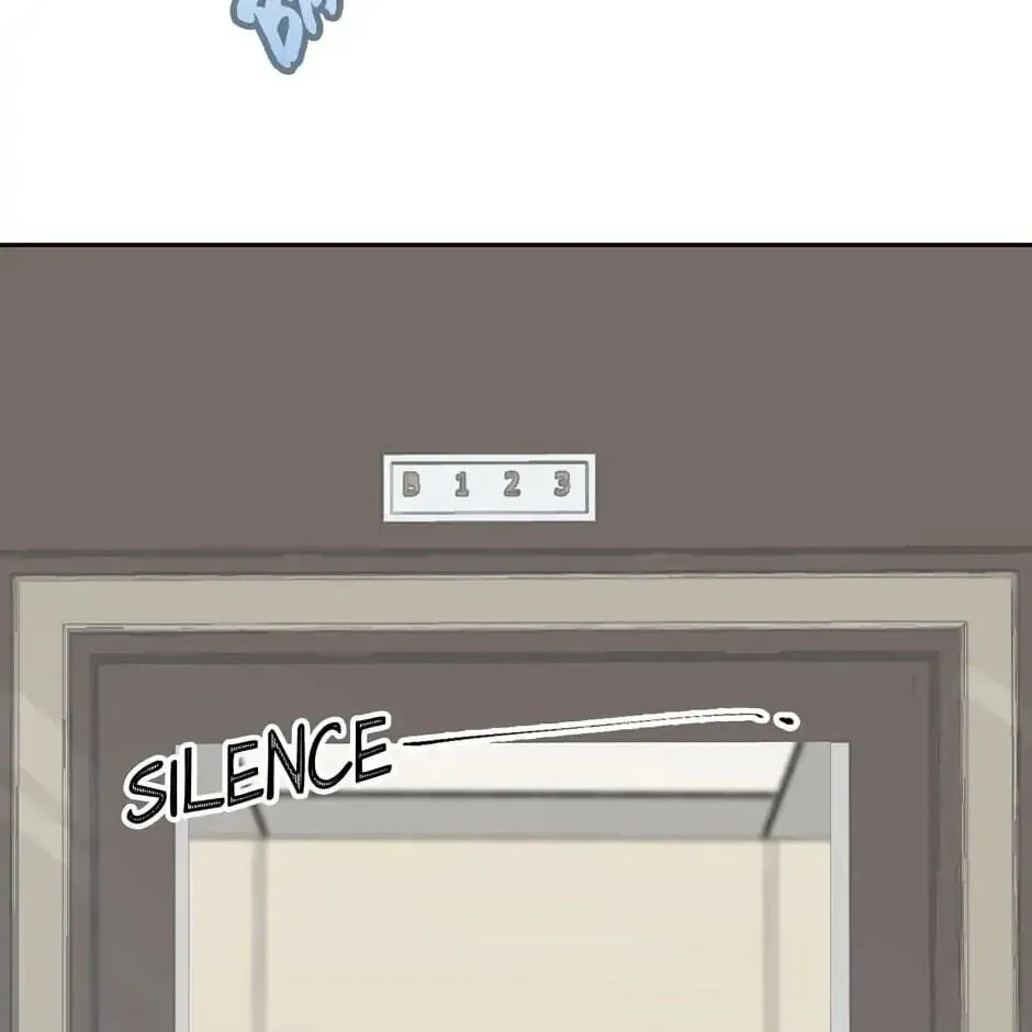 Read The Code of Silence chapter 18 image 28 on Lezhin