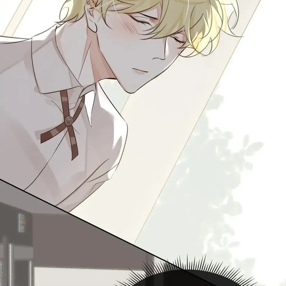 Read The Code of Silence chapter 18 image 34 on Lezhin