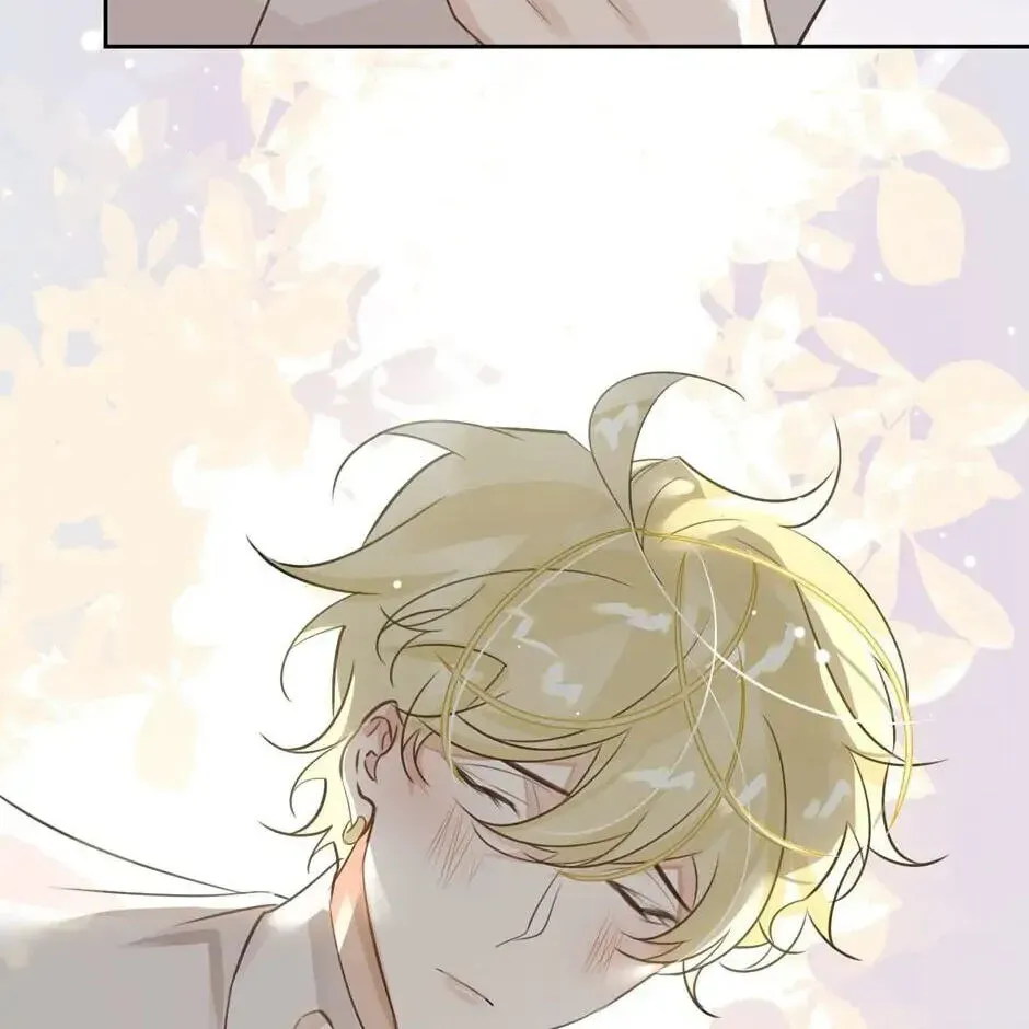Read The Code of Silence chapter 18 image 38 on Lezhin