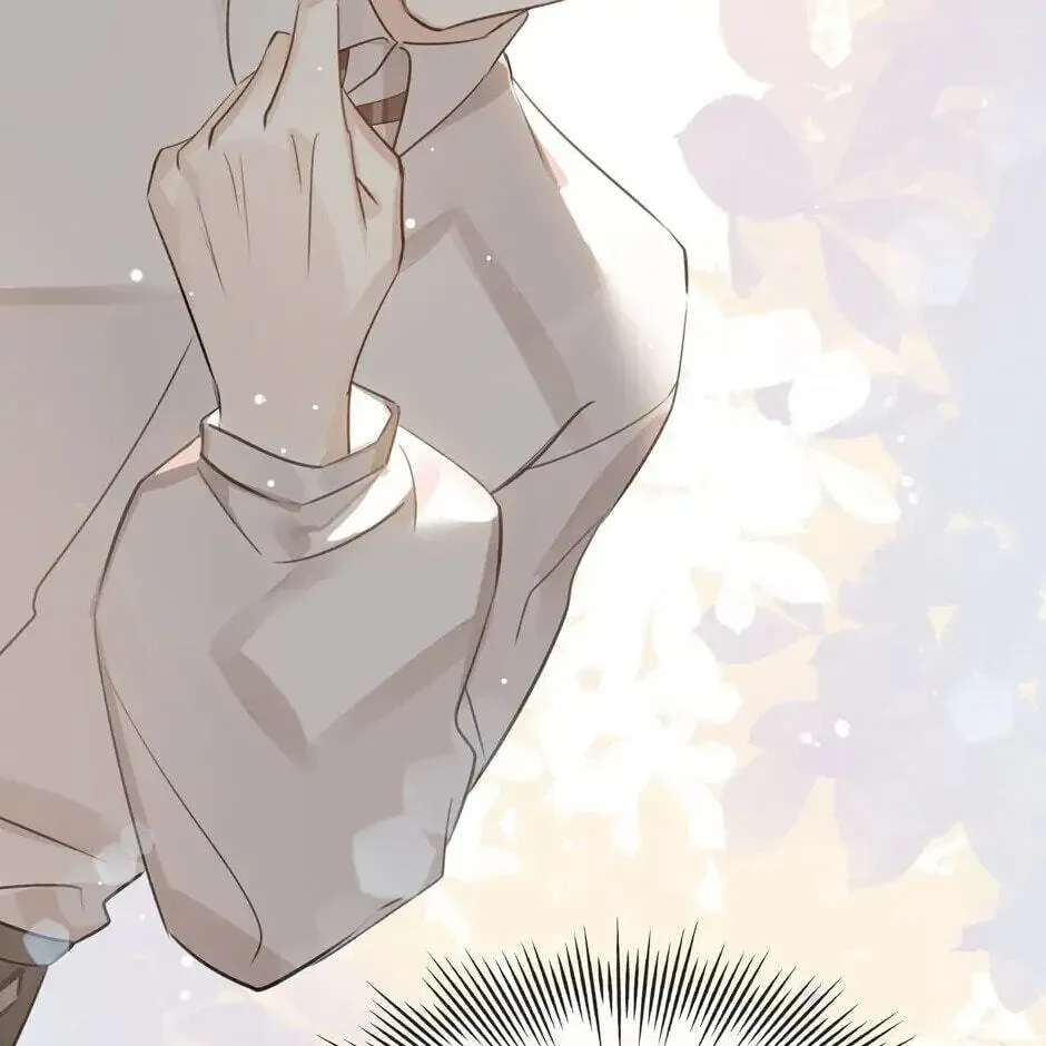 Read The Code of Silence chapter 18 image 39 on Lezhin