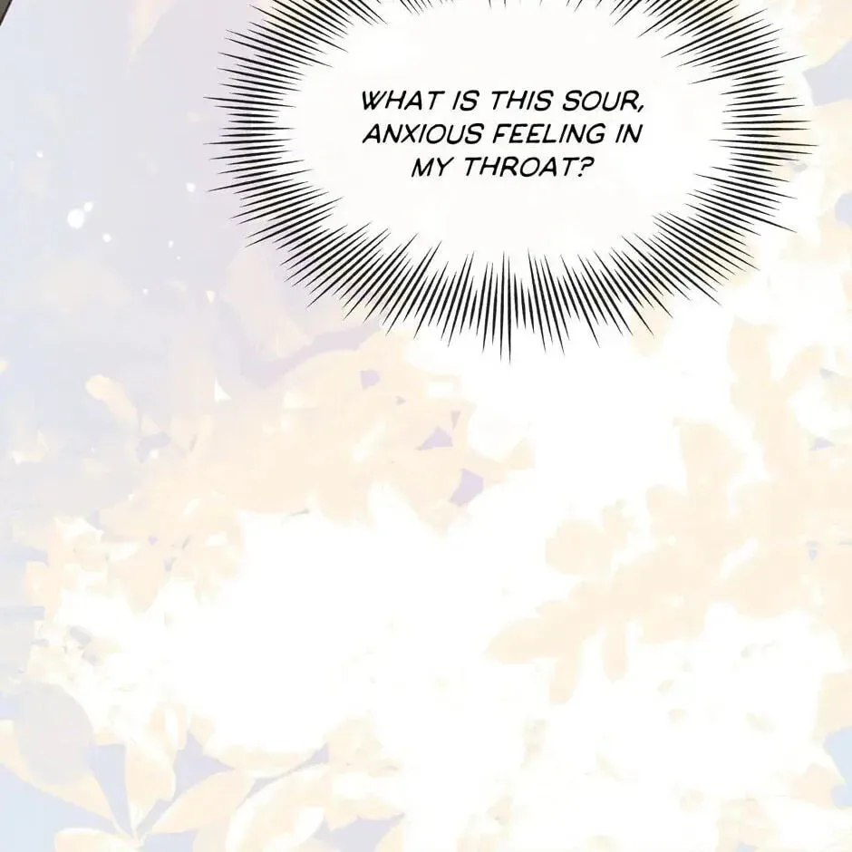 Read The Code of Silence chapter 18 image 40 on Lezhin