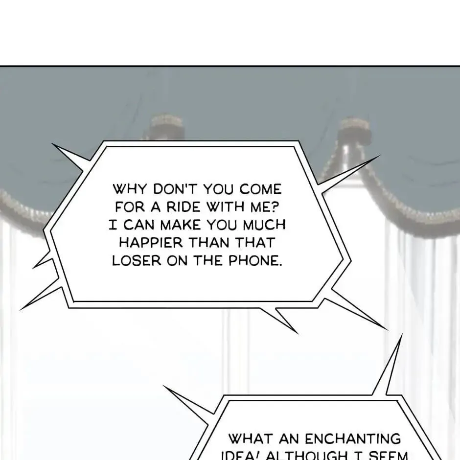 Read The Code of Silence chapter 18 image 41 on Lezhin