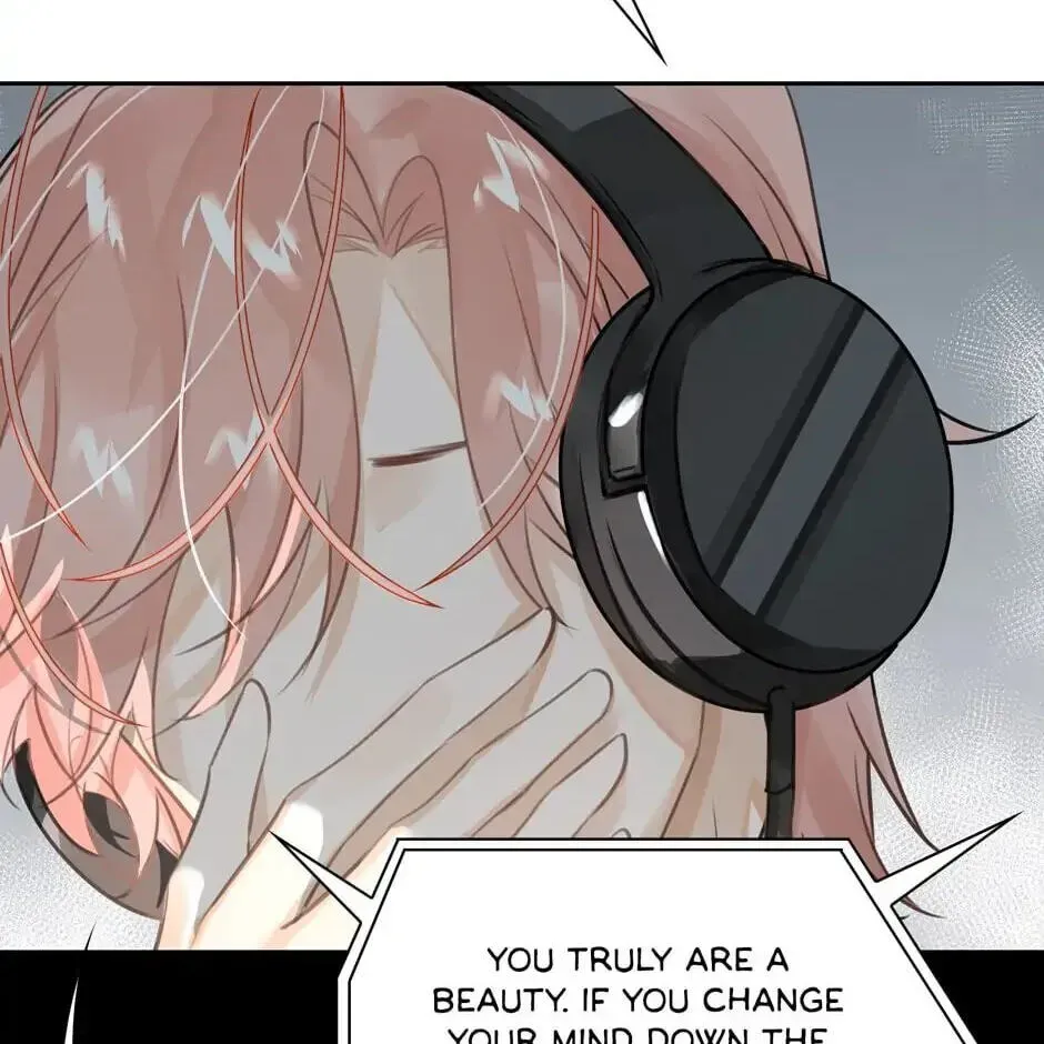 Read The Code of Silence chapter 18 image 44 on Lezhin
