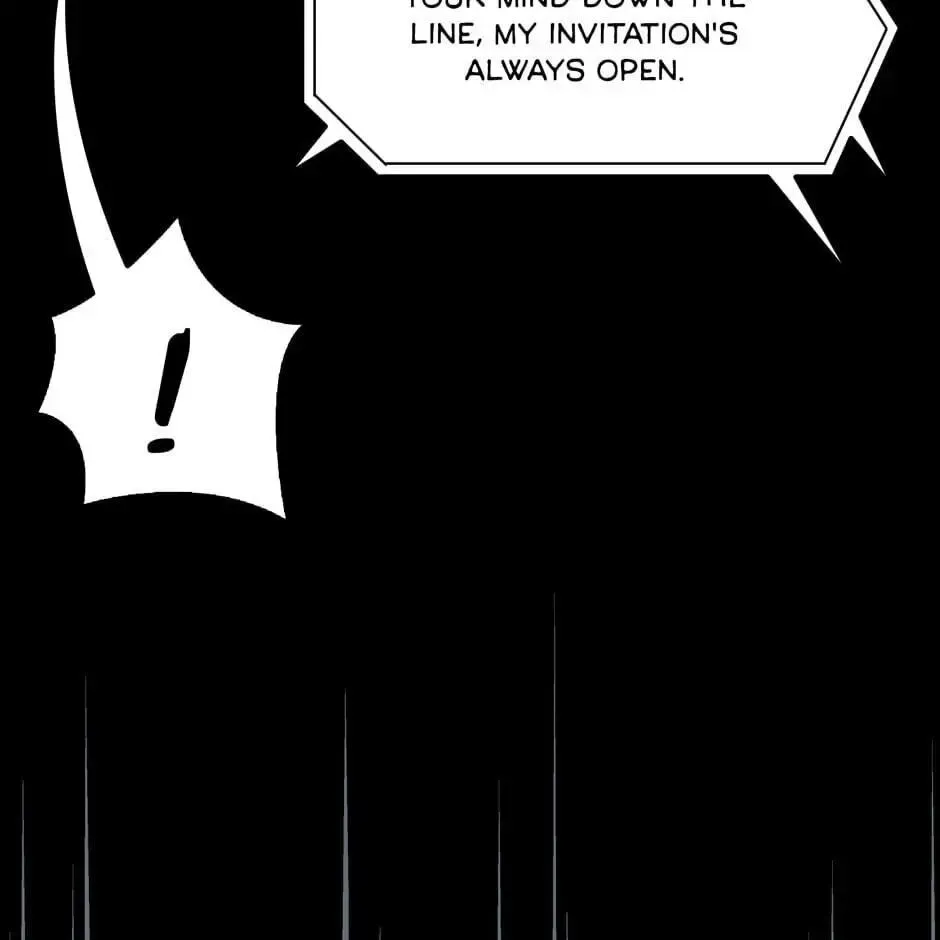 Read The Code of Silence chapter 18 image 45 on Lezhin
