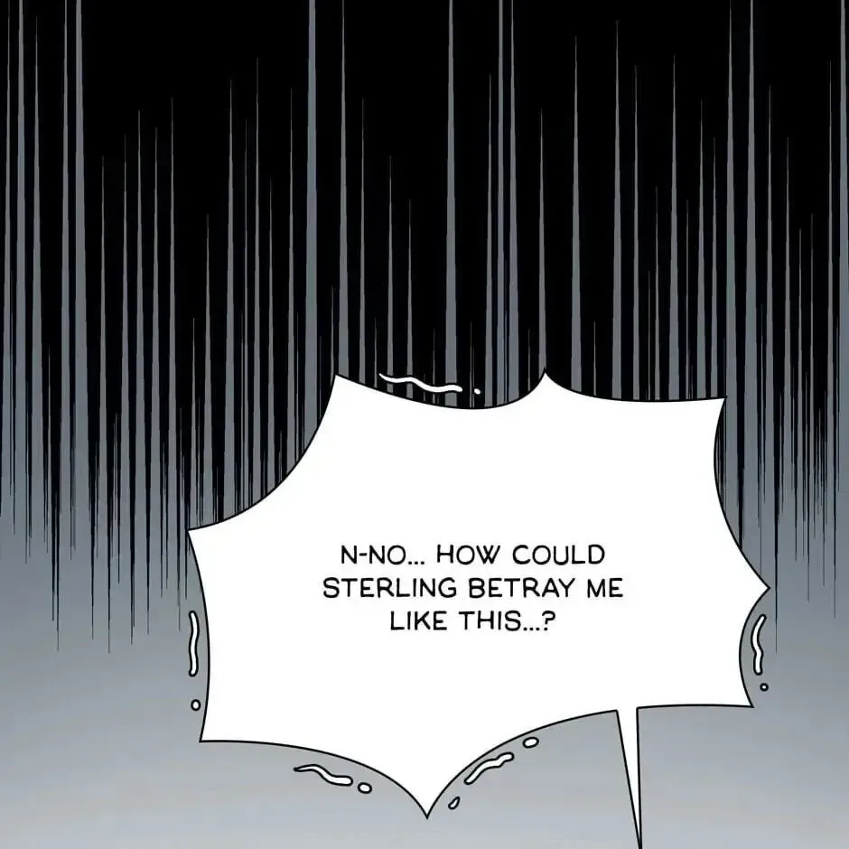 Read The Code of Silence chapter 18 image 46 on Lezhin