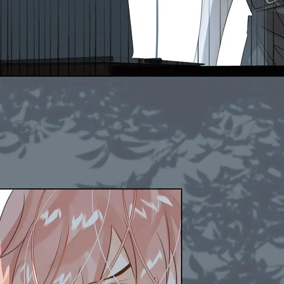 Read The Code of Silence chapter 18 image 48 on Lezhin