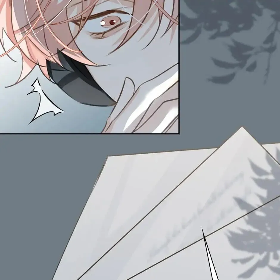 Read The Code of Silence chapter 18 image 49 on Lezhin