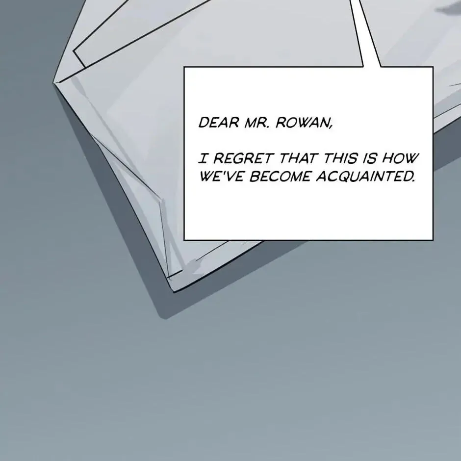 Read The Code of Silence chapter 18 image 50 on Lezhin