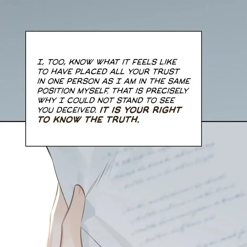 Read The Code of Silence chapter 18 image 51 on Lezhin