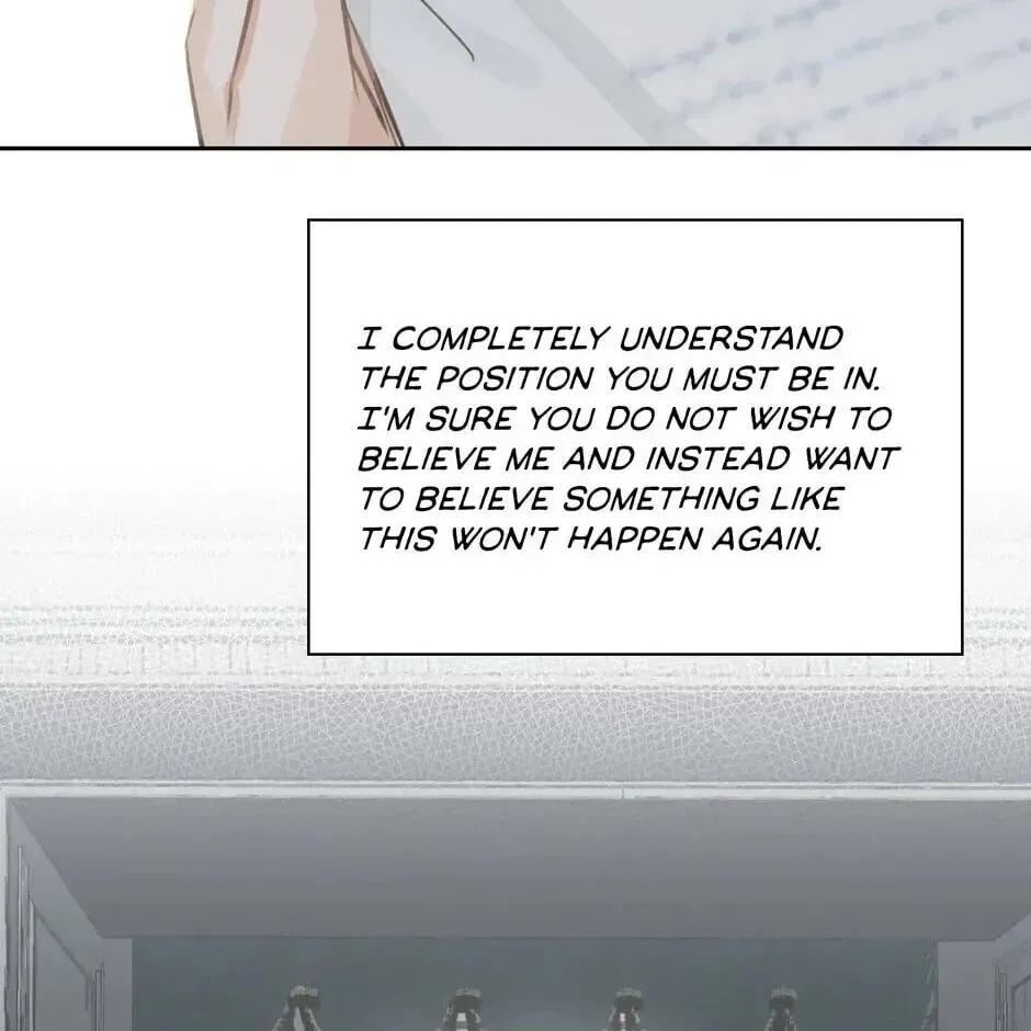 Read The Code of Silence chapter 18 image 52 on Lezhin