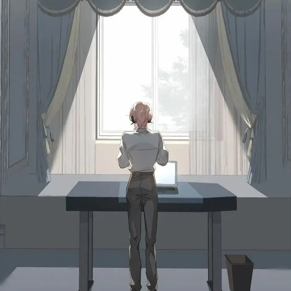 Read The Code of Silence chapter 18 image 53 on Lezhin