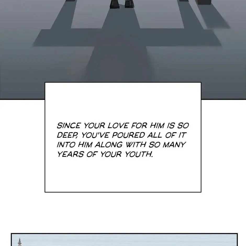 Read The Code of Silence chapter 18 image 54 on Lezhin