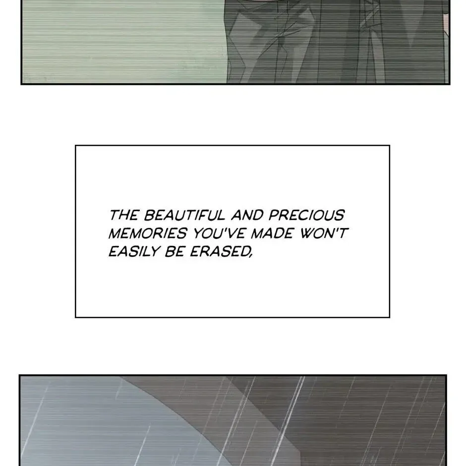 Read The Code of Silence chapter 18 image 56 on Lezhin