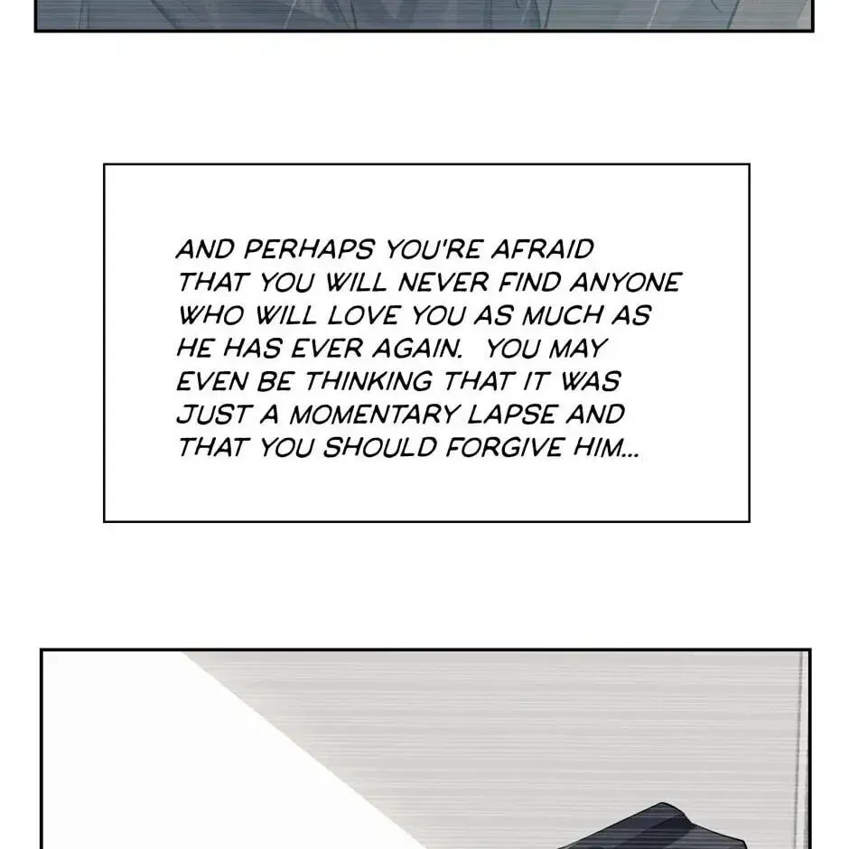 Read The Code of Silence chapter 18 image 58 on Lezhin