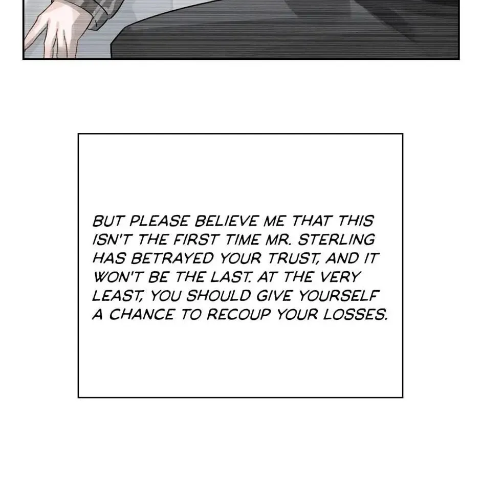 Read The Code of Silence chapter 18 image 60 on Lezhin