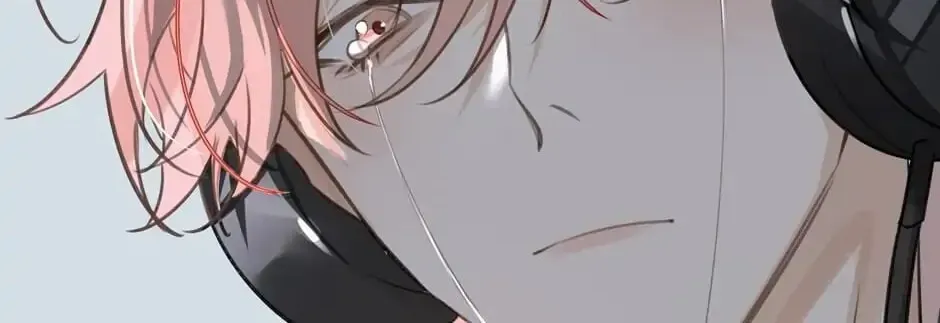Read The Code of Silence chapter 18 image 62 on Lezhin