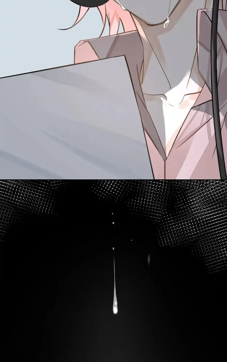 Read The Code of Silence chapter 18 image 63 on Lezhin