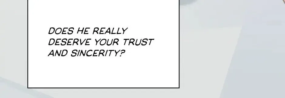 Read The Code of Silence chapter 18 image 66 on Lezhin