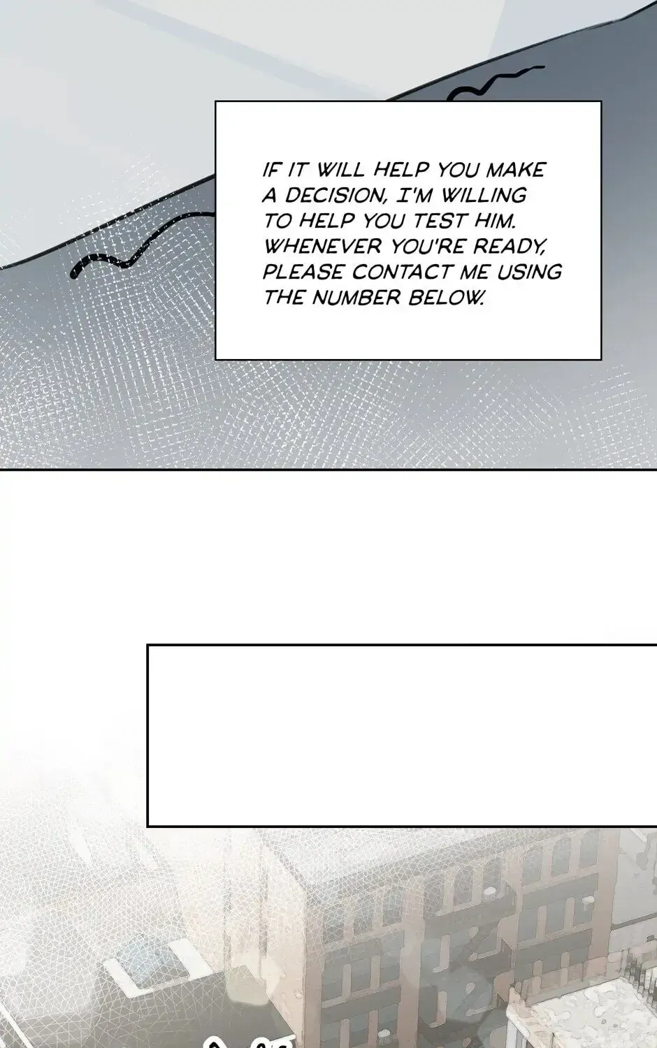 Read The Code of Silence chapter 18 image 67 on Lezhin