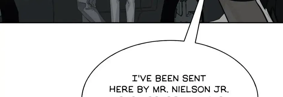 Read The Code of Silence chapter 18 image 74 on Lezhin