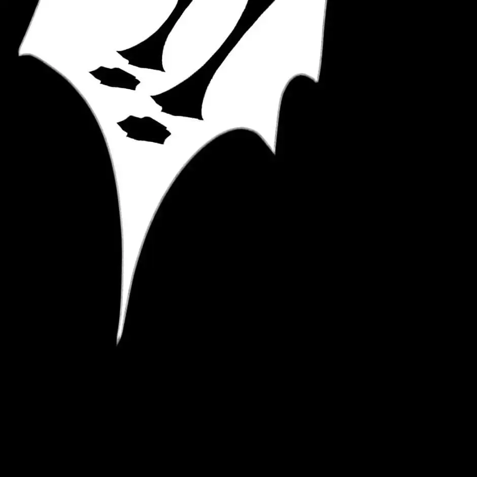 Read The Code of Silence chapter 19 image 101 on Lezhin