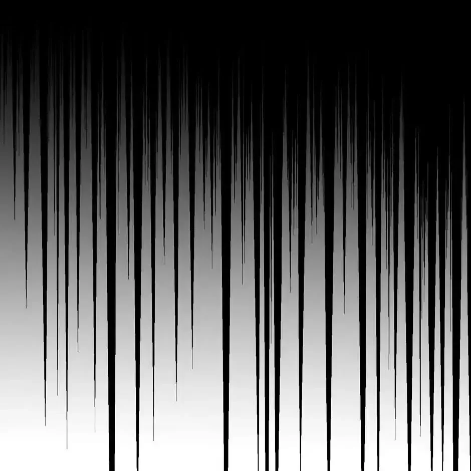 Read The Code of Silence chapter 19 image 102 on Lezhin