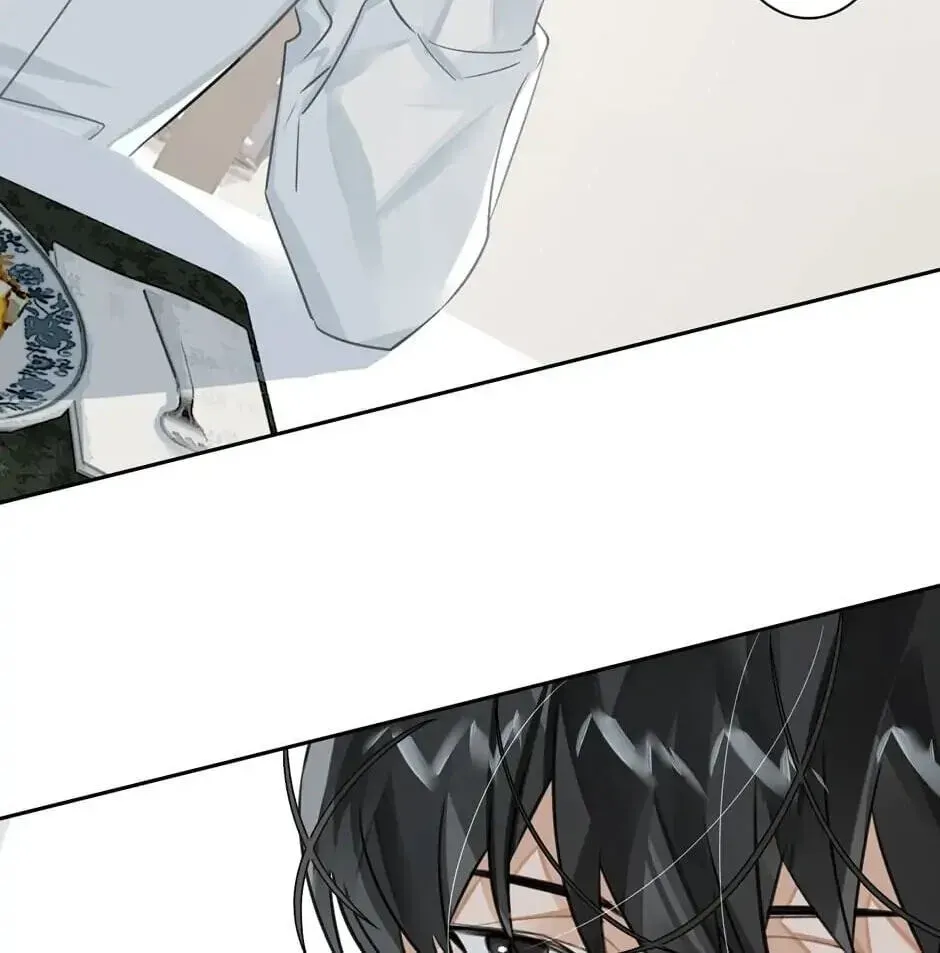 Read The Code of Silence chapter 19 image 12 on Lezhin