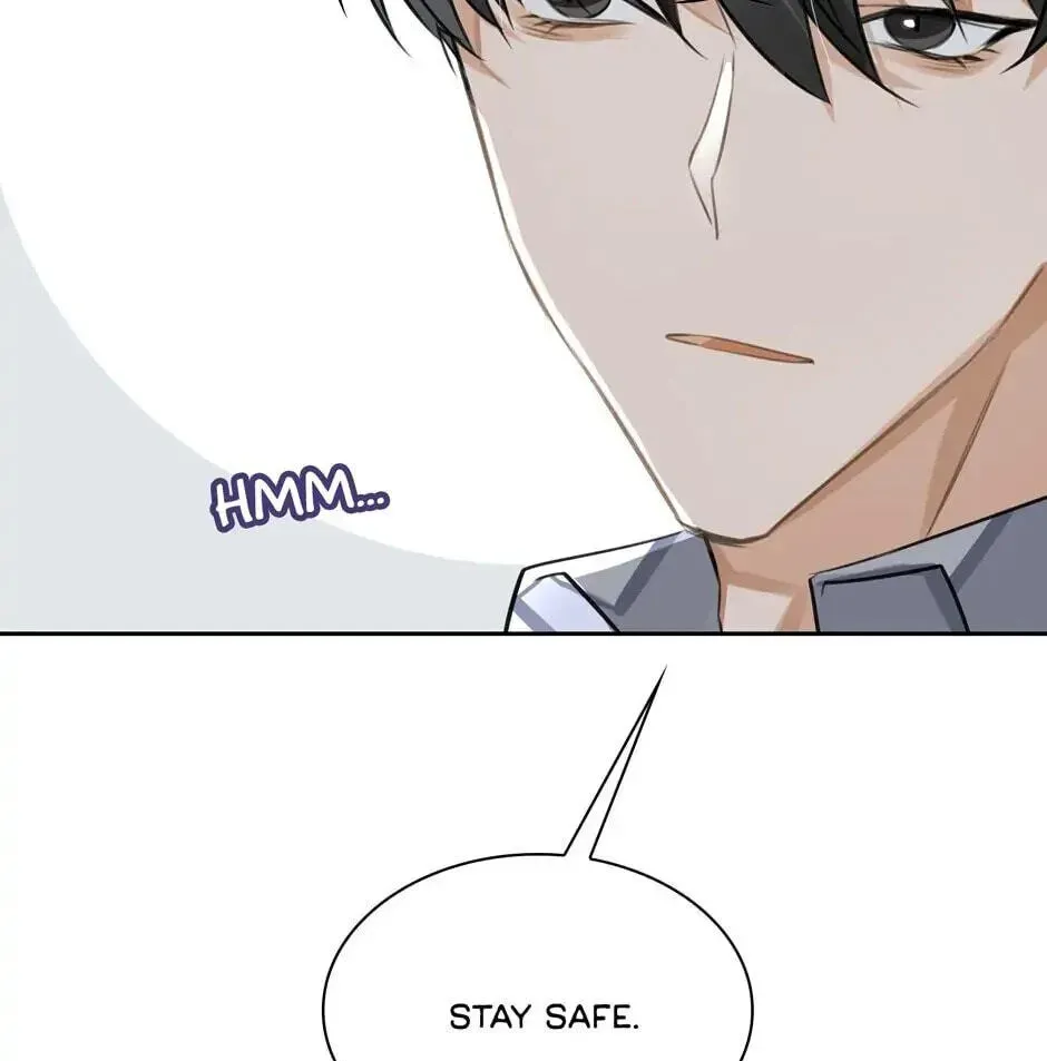 Read The Code of Silence chapter 19 image 13 on Lezhin