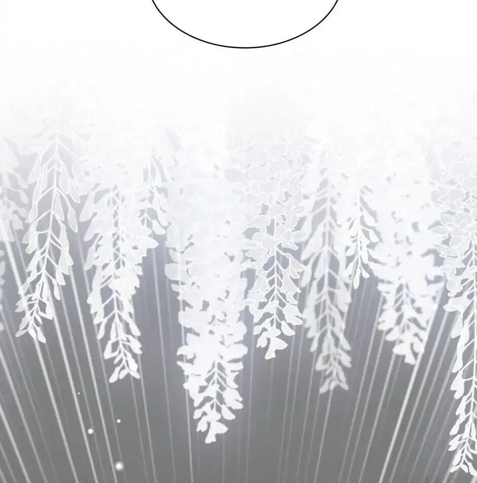 Read The Code of Silence chapter 19 image 14 on Lezhin