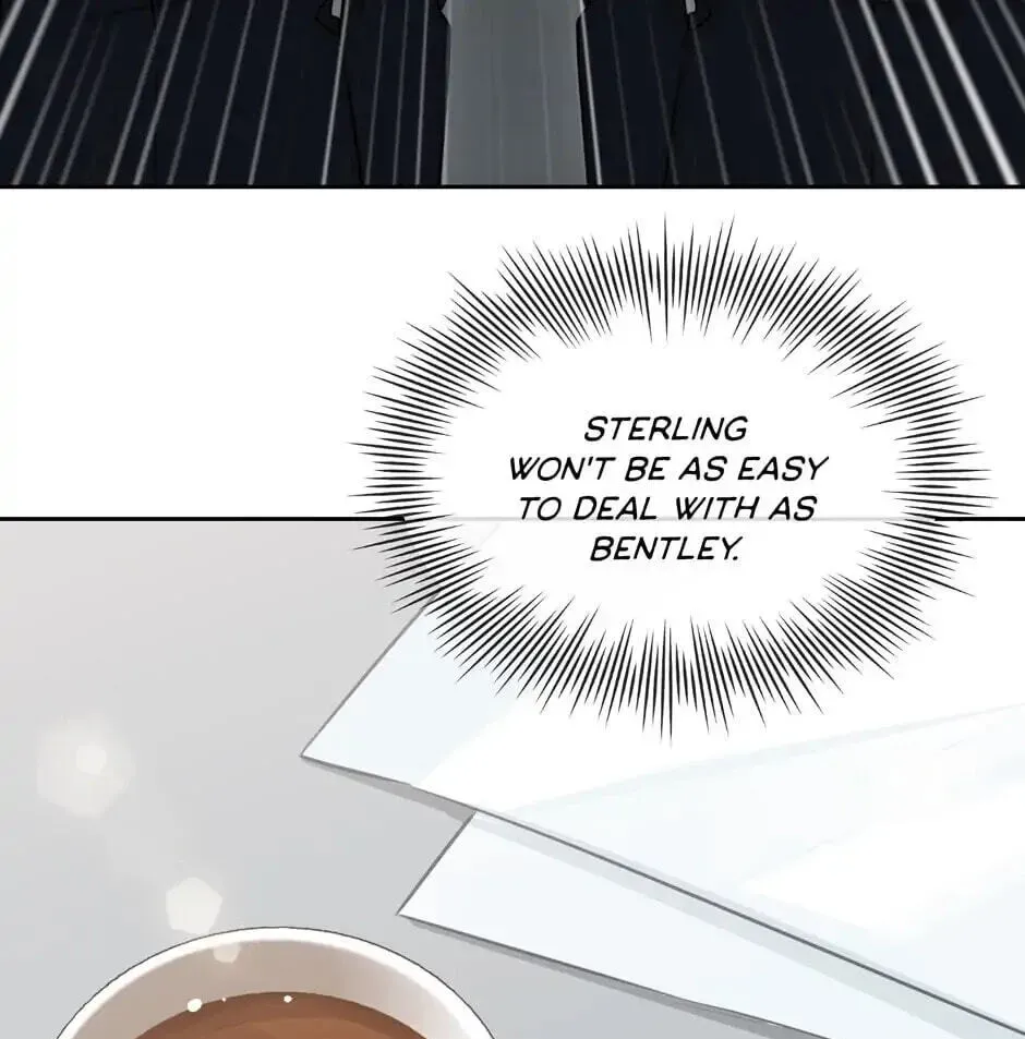 Read The Code of Silence chapter 19 image 17 on Lezhin