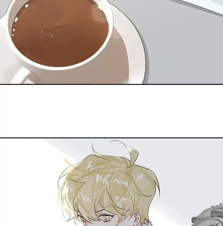 Read The Code of Silence chapter 19 image 18 on Lezhin