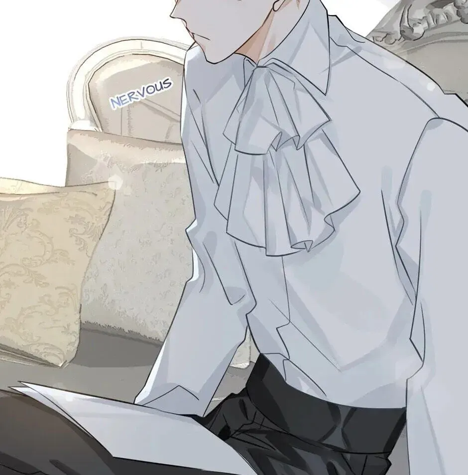 Read The Code of Silence chapter 19 image 19 on Lezhin