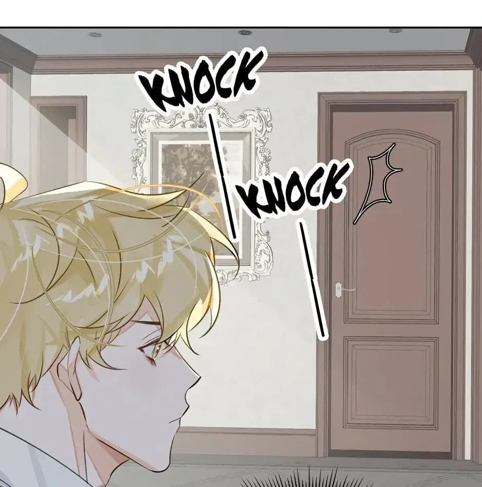 Read The Code of Silence chapter 19 image 21 on Lezhin