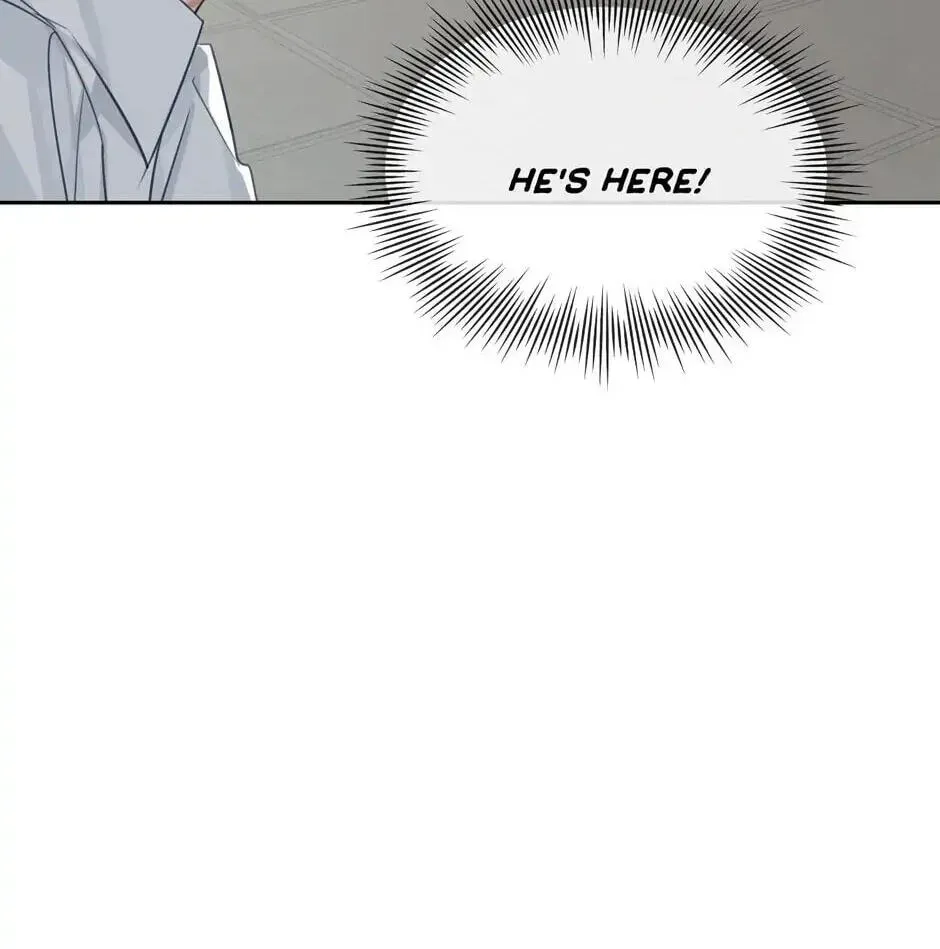 Read The Code of Silence chapter 19 image 22 on Lezhin