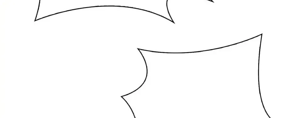 Read The Code of Silence chapter 19 image 26 on Lezhin