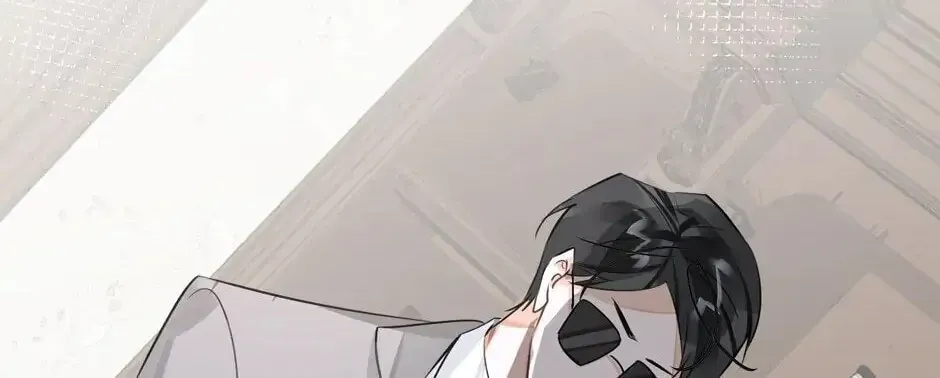 Read The Code of Silence chapter 19 image 28 on Lezhin