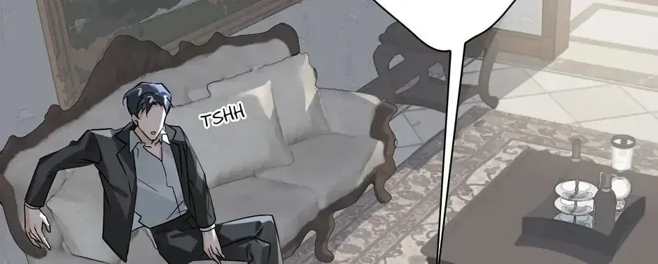 Read The Code of Silence chapter 19 image 34 on Lezhin