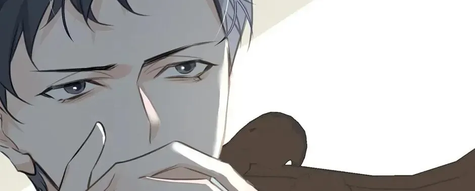 Read The Code of Silence chapter 19 image 36 on Lezhin