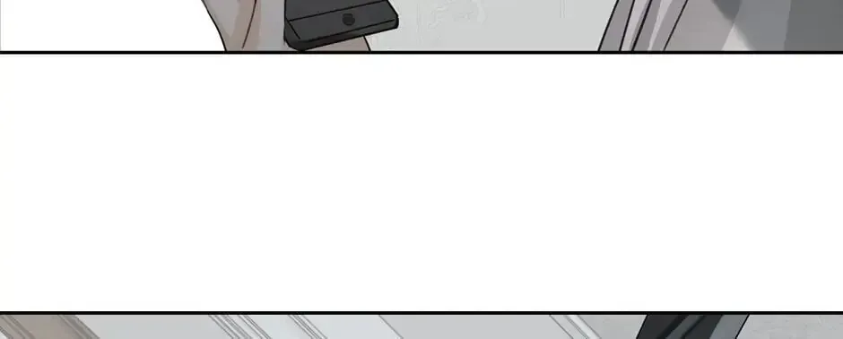Read The Code of Silence chapter 19 image 38 on Lezhin